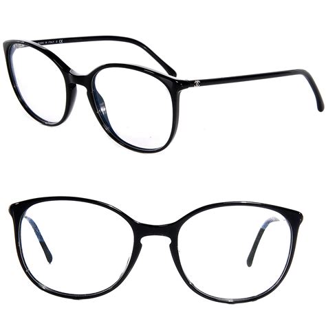 mens chanel glasses|discount chanel eyeglass frames.